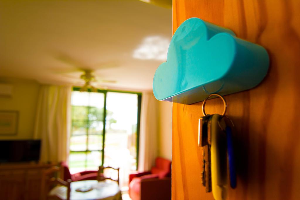 Roquetas Beach And Playa Serena Golf Village Рокетас де Мар Екстериор снимка