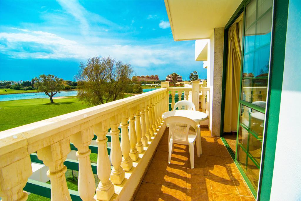 Roquetas Beach And Playa Serena Golf Village Рокетас де Мар Екстериор снимка